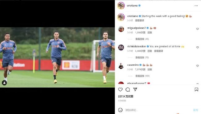 亚洲男人天堂av在线